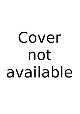 The Book of the Dead: An Agent Pendergast Novel