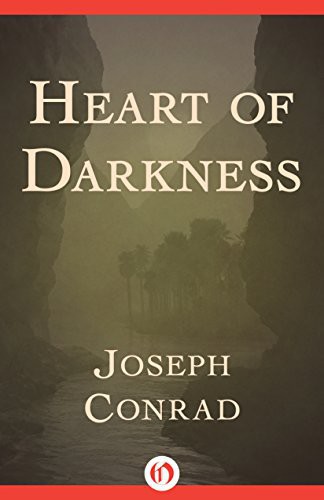 Heart of Darkness