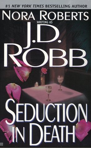 Seduction in Death