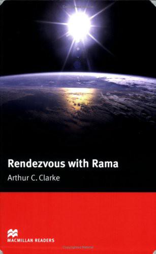 Rendezvous With Rama