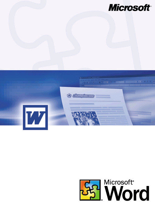 HS 2 - The Druid of Shannara