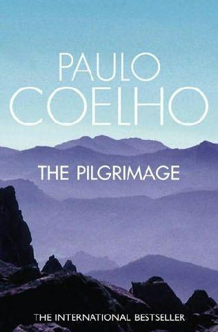 The Pilgrimage