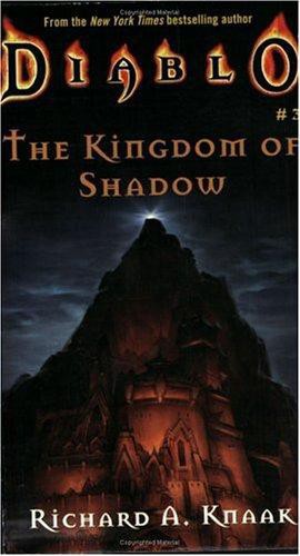 Diablo: The Kingdom of Shadow