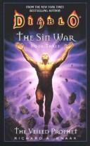 Diablo: The Sin War 3: The Veiled Prophet