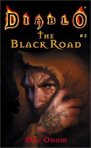 Black Road